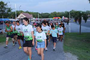 BIB: 
                            <button type="button" onclick="openModal(3630367)" class="btn btn-primary btn-sm float-right btn-popup" data-toggle="modal" data-target=".modal-high-quality">
                        <i class="fas fa-shopping-cart"></i> Add to Cart
                    </button>
                                            <button type="button" onclick="isThisMe(3630367, true)" class="btn btn-success btn-sm float-right btn-popup btn-isme hidden" data-toggle="tooltip" data-placement="bottom" title="นี่คือรูปของคุณใช่ไหม คลิกที่นี่เพื่อเอาเข้าอัลบั้ม">
                        <i class="fas fa-plus"></i> Add to album
                    </button>
                    <button type="button" onclick="isThisMe(3630367, false)" class="btn btn-warning btn-sm float-right btn-popup btn-isnotme hidden">
                        <i class="fas fa-ban"></i> Remove from album
                    </button>